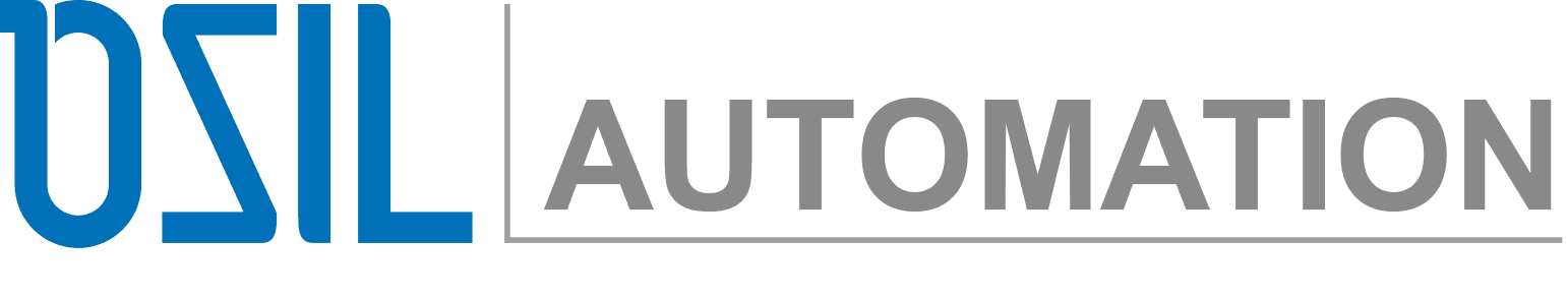 OSIL Automation